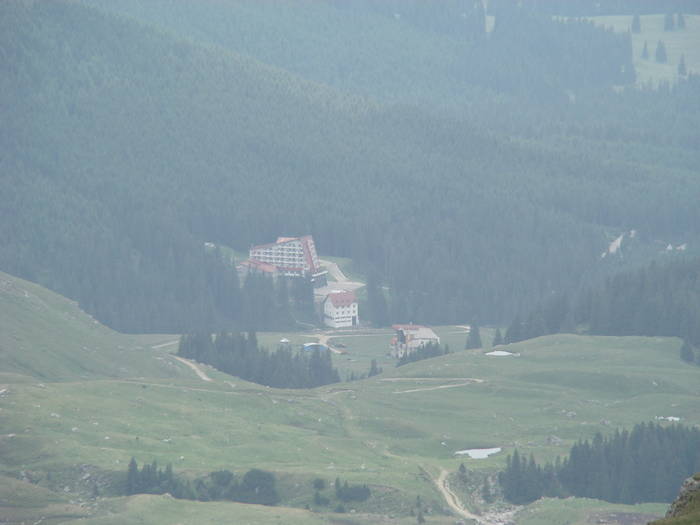 DSC03964 - Concediu 2009