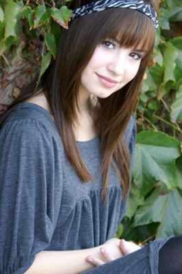 normal_85vz1nc - 0-Demi Lovato-0