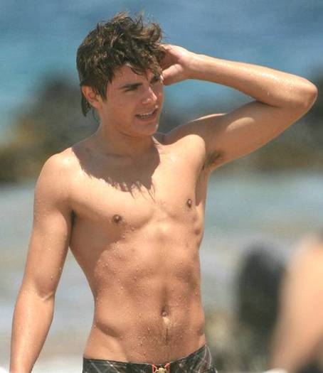 zac-efron-288594l - Zak efron