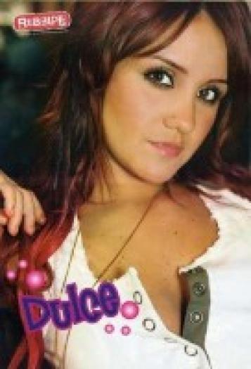 WLXWRBDYIDPKXJXTDIZ[1] - cele mai super poze cu dulce maria