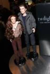 edward &bella - Twilight 13