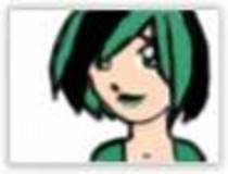 NFJCA8OO40YCAHNL1DICALKIBFLCALZ3N68CAKFPP09CABIL14UCAZQIQUOCAV0NH7NCAEBS7I2CAEF9SA7CADMLQO1CATMD1YCC - Insula Dramei Totale