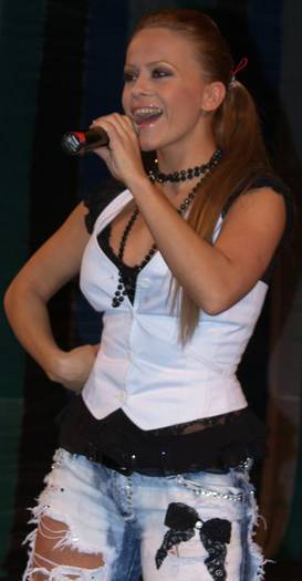 Anda_Adam (60)