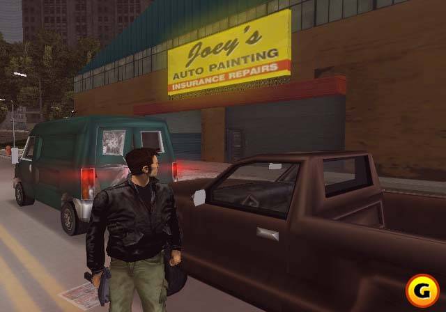 gta3_790screen009