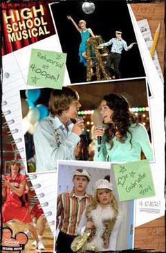 f-hsm2