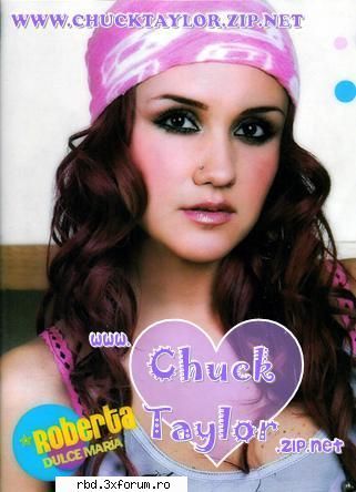 ok_1 - 0-Dulce Maria-0