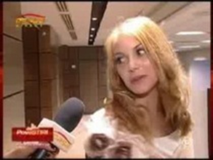 ILOUUNOSVFCZQKRXEDA - Poze Cu Andreea Patrascu-Nutzi Si Cativa Colegi