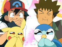 pokeman (115) - pokemon