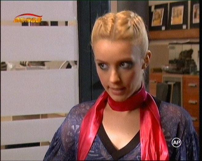 Image0402-0910TV204 - Diana Dumitrescu In Razboiul Sexelor