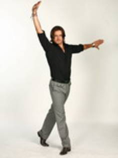 mihai_petre_113_4 - Actori din Ingerasii