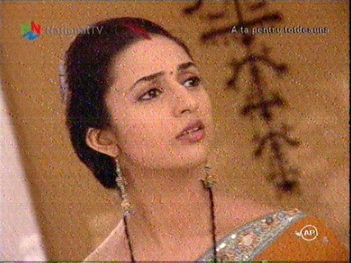 Image1118-0944(nationaltv)[3]