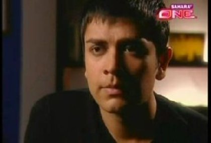 bscap114nh4 - IN CAUTAREA FERICIRII-capturi