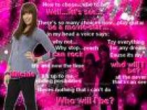 6654 - Camp Rock