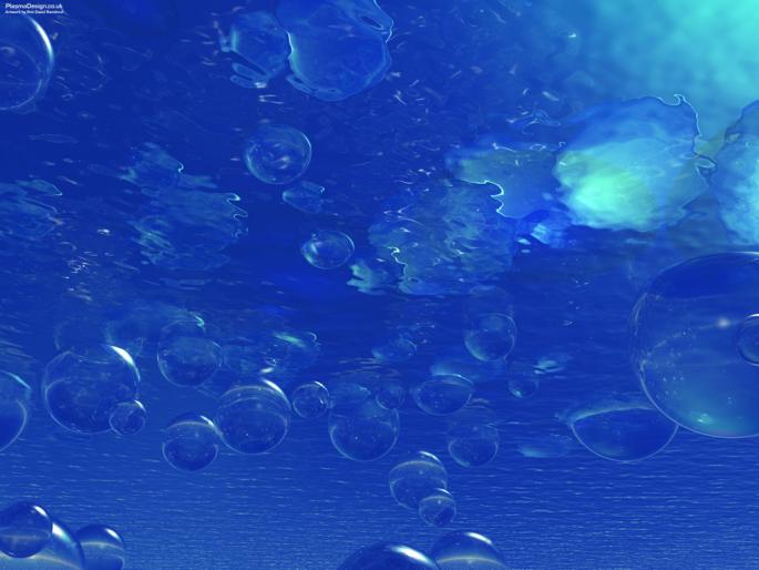 ab_acqua_blue[1] - h2o