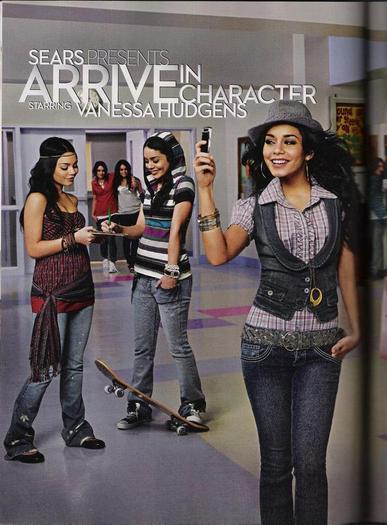 10775246qb2 - Vanessa Hudgens Sedinta foto