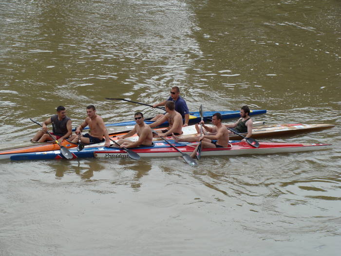 Memorial Sorin Lobont Editia a X a (2009)