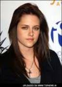 Kristen Stewart nice - Kristen Stewart