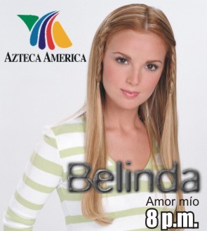 1314-Belinda