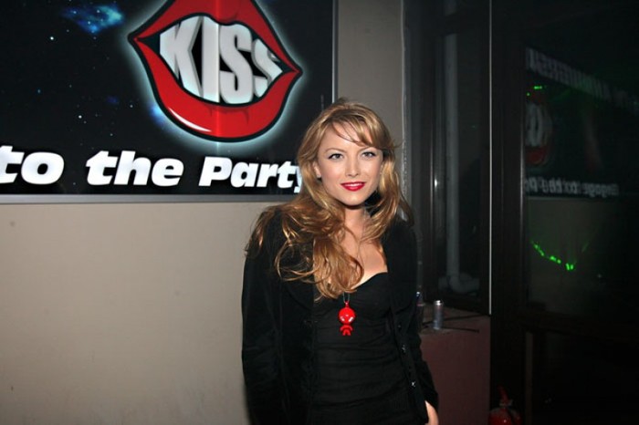 elena_gheorghe - Elena Gheorghe