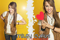 KUBBQTNLEXSASFVPOMB - colaje miley-hannah for mil