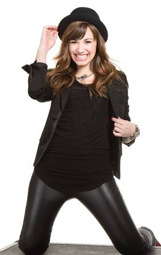 demilovato_net-dontforgetpromos--5