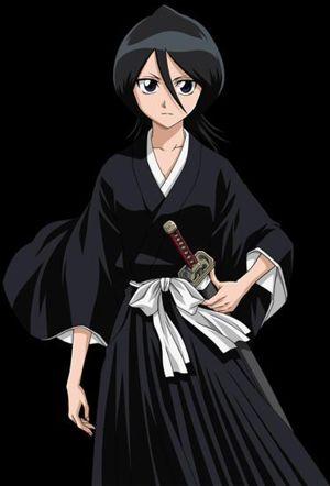 300px-Rukia_Kuchiki