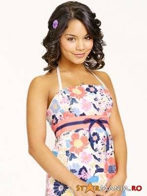 f6cdcd5d6aa164ba31f7cea3117255bd-vanessa-hudgens_37