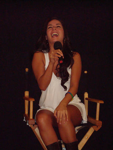 2963259186_f37afce9bf - Carmen Villalobos