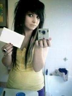 m_f667b92003c40243a7dde1407a5d2654