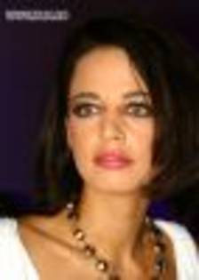 thumb_Andreea-Raicu-120