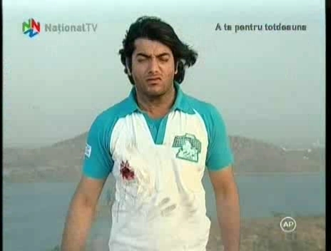 195_2_A_TA_PENTRU_TOTDEAUNA.flv_000331333 - 0-A TA PENTRU TOTDEAUNA-capturi ep 195 Vidya shi Sagar sunt ucisi