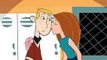 Kim_Possible_1224692684_2_2002 Kim_Possible_1224692684_2_2002