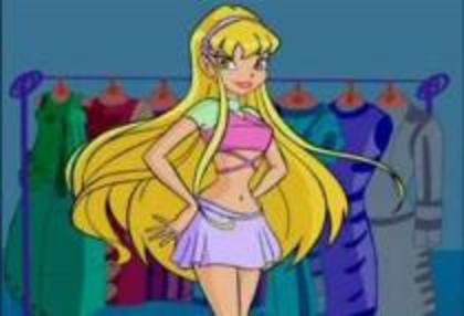 PIVNKSWALOFUJHSCADG[1] - Winx