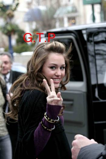 TKJYGKASTVCAJXNCFWG - miley-hannah