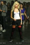 KCOLGXYBOXXEMPZWREN - ashley tisdale