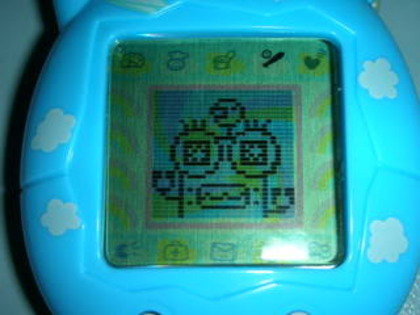 DSCN3266 - Tamagotchi