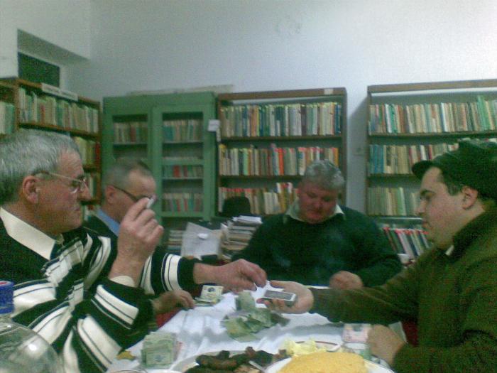 02012009(009); de Sf. Vasile 2009
