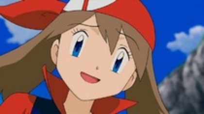 HEGXBBHTOTWYFPRBKBG - pokemoni