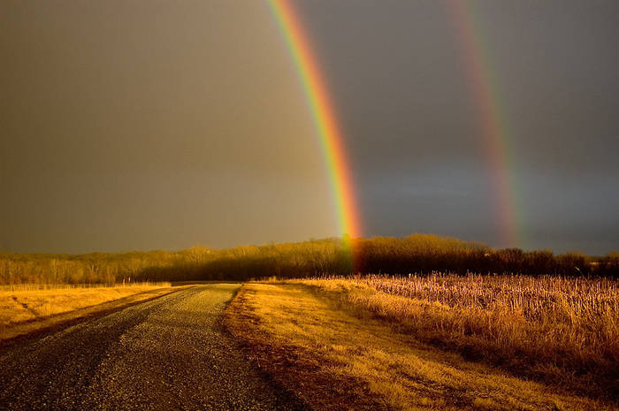 rainbow_elam_1 - curcubeul