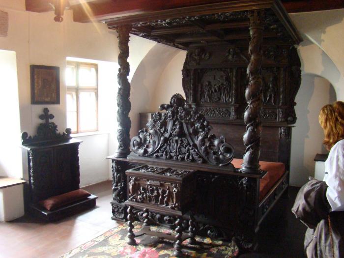 DSC02030 - Concediu 2008