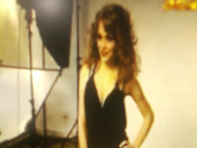 vedete (3) - Andreea Patrascu