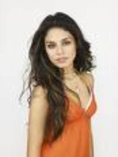  - Vanessa Hudgens