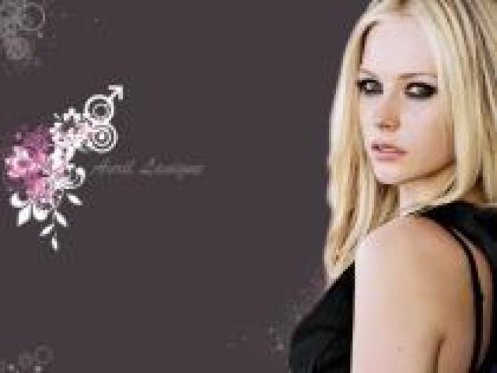 TQUJNUUEHOANMXTGLZM - avril lavigne