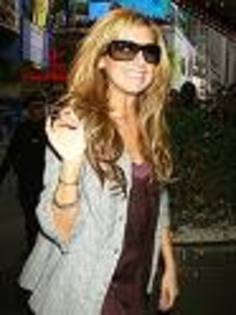 RICUECAVSZ8UTCAK27DG3CASIH2FRCAS3S9H7CAF5E11RCAPYYA0ZCABNPHFWCAPKYFW6CAJPATI5CAK8FMAFCAUZMO5LCATEC70 - Ashley Tisdale