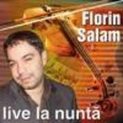 florin salam - manelisti_maneliste