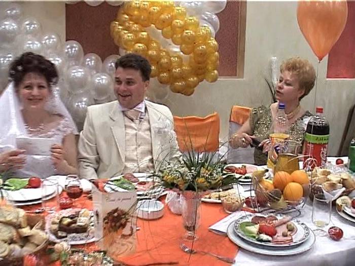 Nunta  Elena si-178 - nunta mea