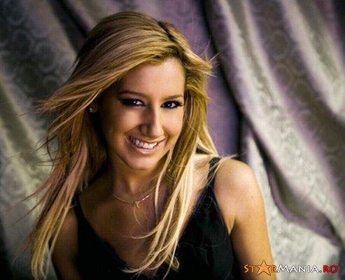 ee81623207b87a6f2943f05f4fa129bd-ashley-tisdale_50 - club ashley tisdale