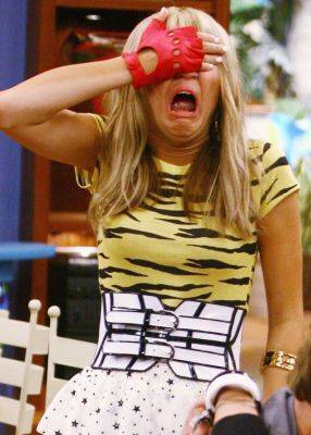 normal_miley-cyrus-hannah-montana