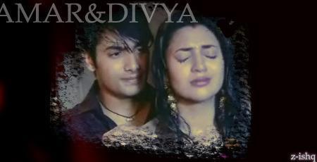 XBFFBFMQSAXOOKELADK - a ta pentru totdeauna