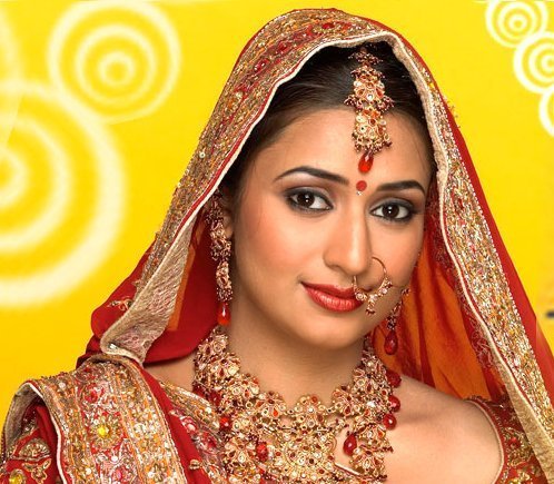 vidya192